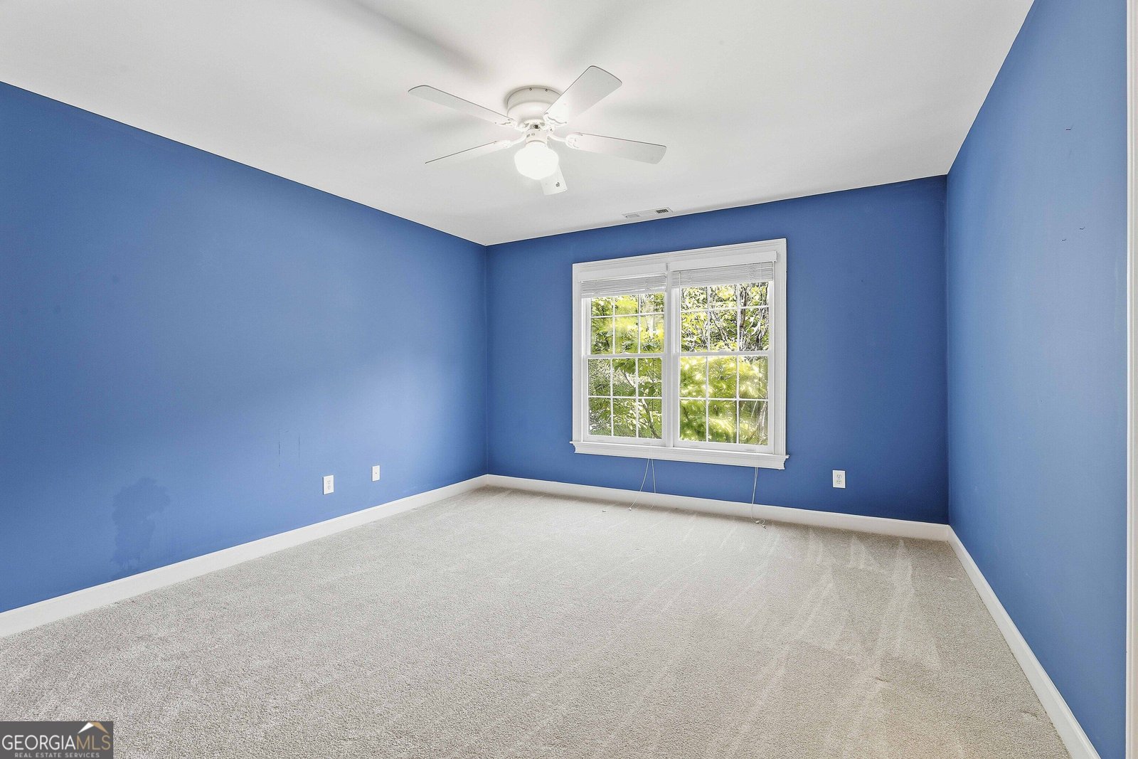 105 Silvermere Fayetteville - Photo 53