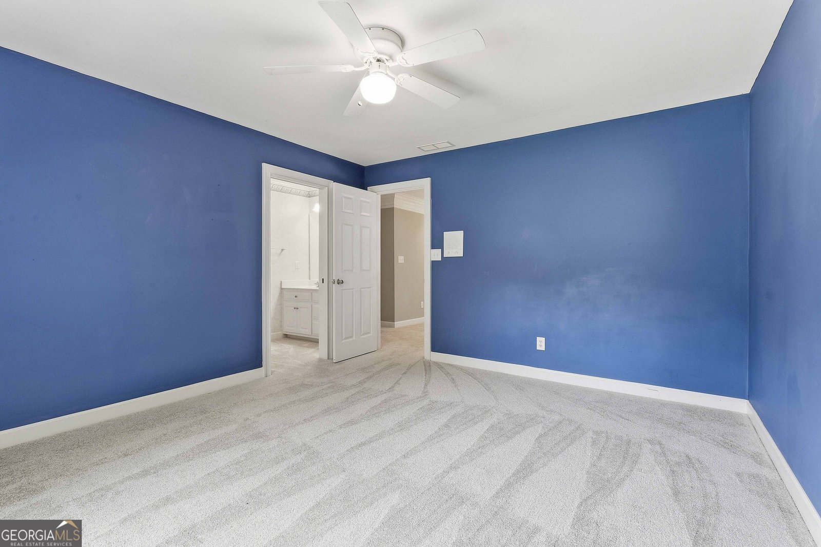 105 Silvermere Fayetteville - Photo 54