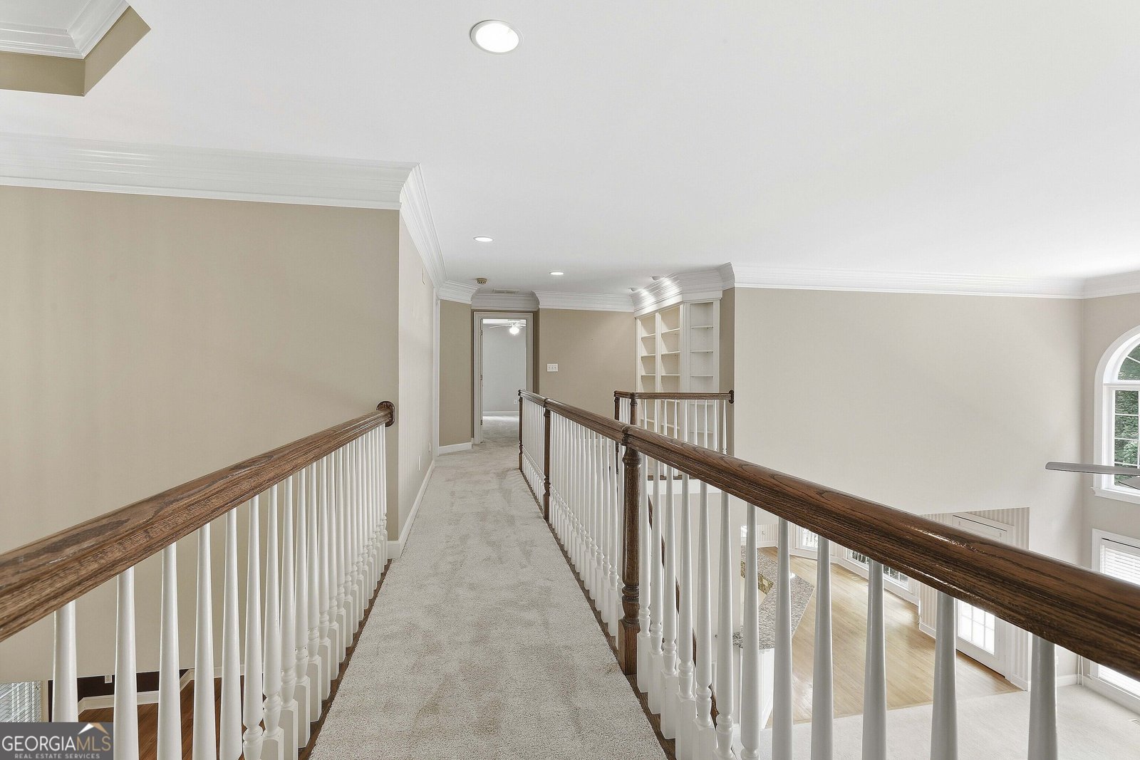105 Silvermere Fayetteville - Photo 55