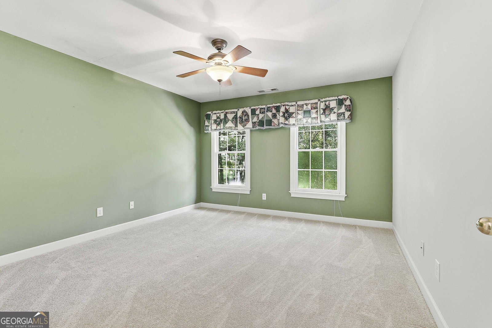 105 Silvermere Fayetteville - Photo 56