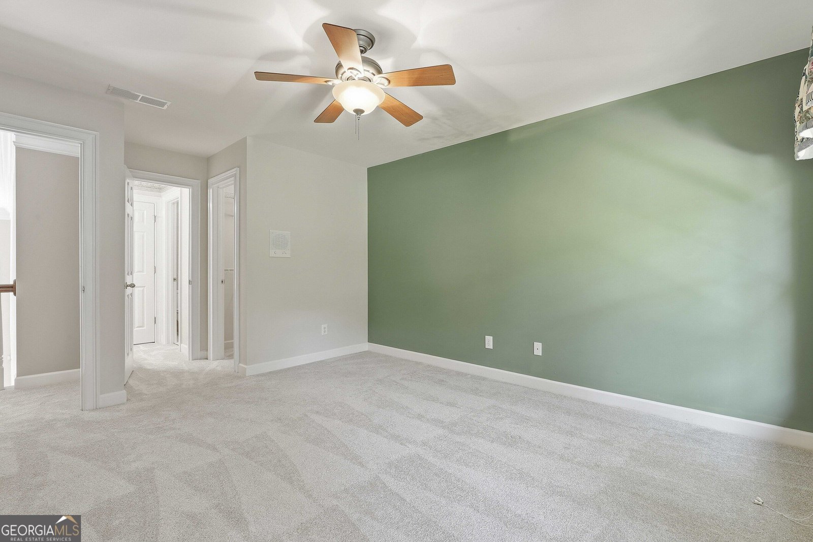 105 Silvermere Fayetteville - Photo 57