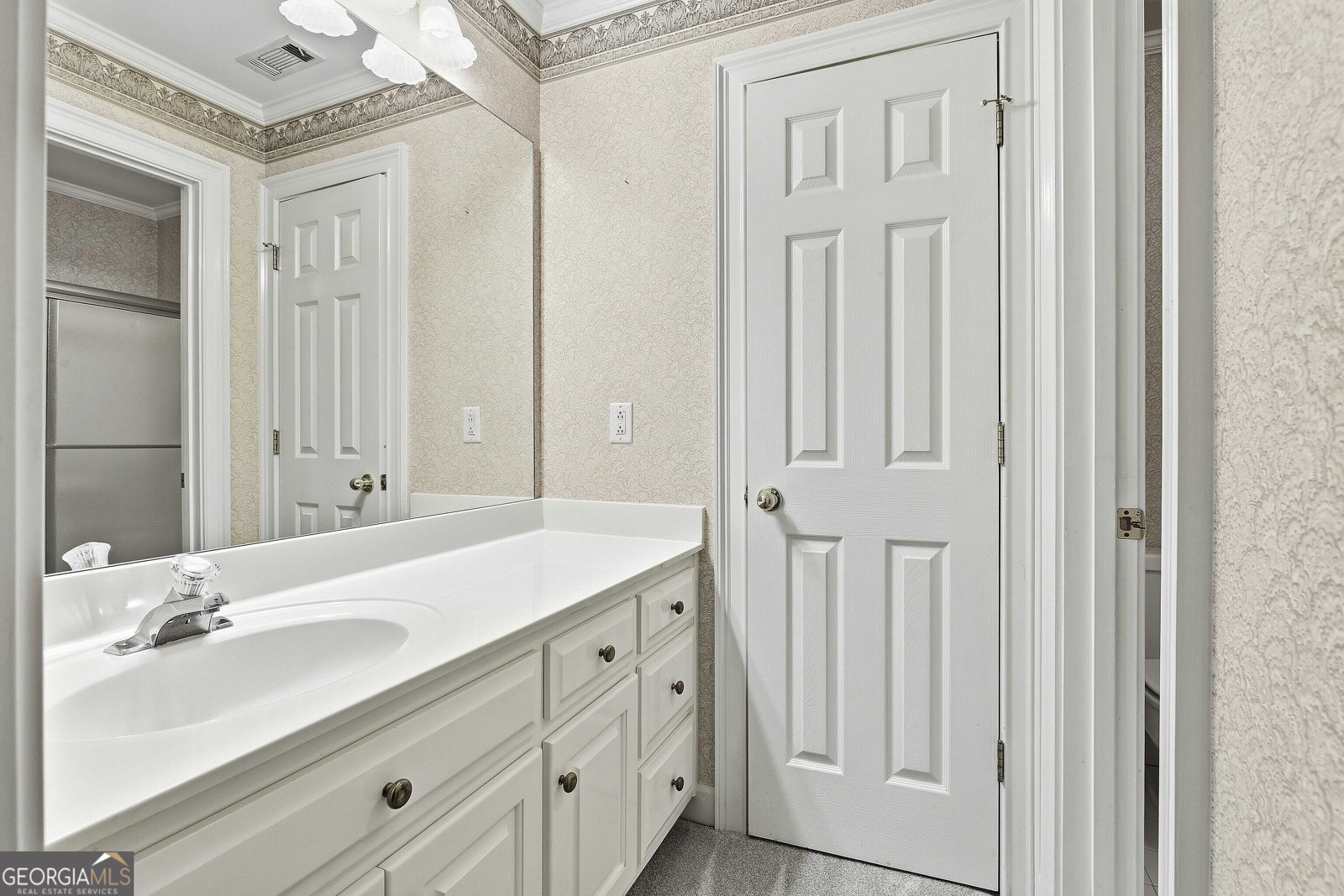 105 Silvermere Fayetteville - Photo 58