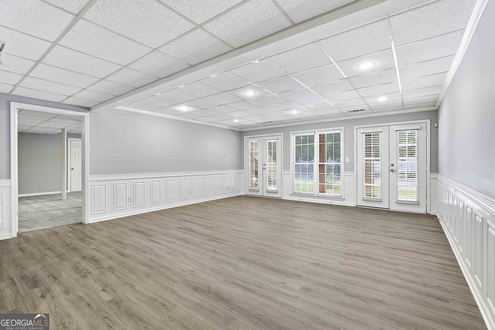 105 Silvermere Fayetteville - Photo 59
