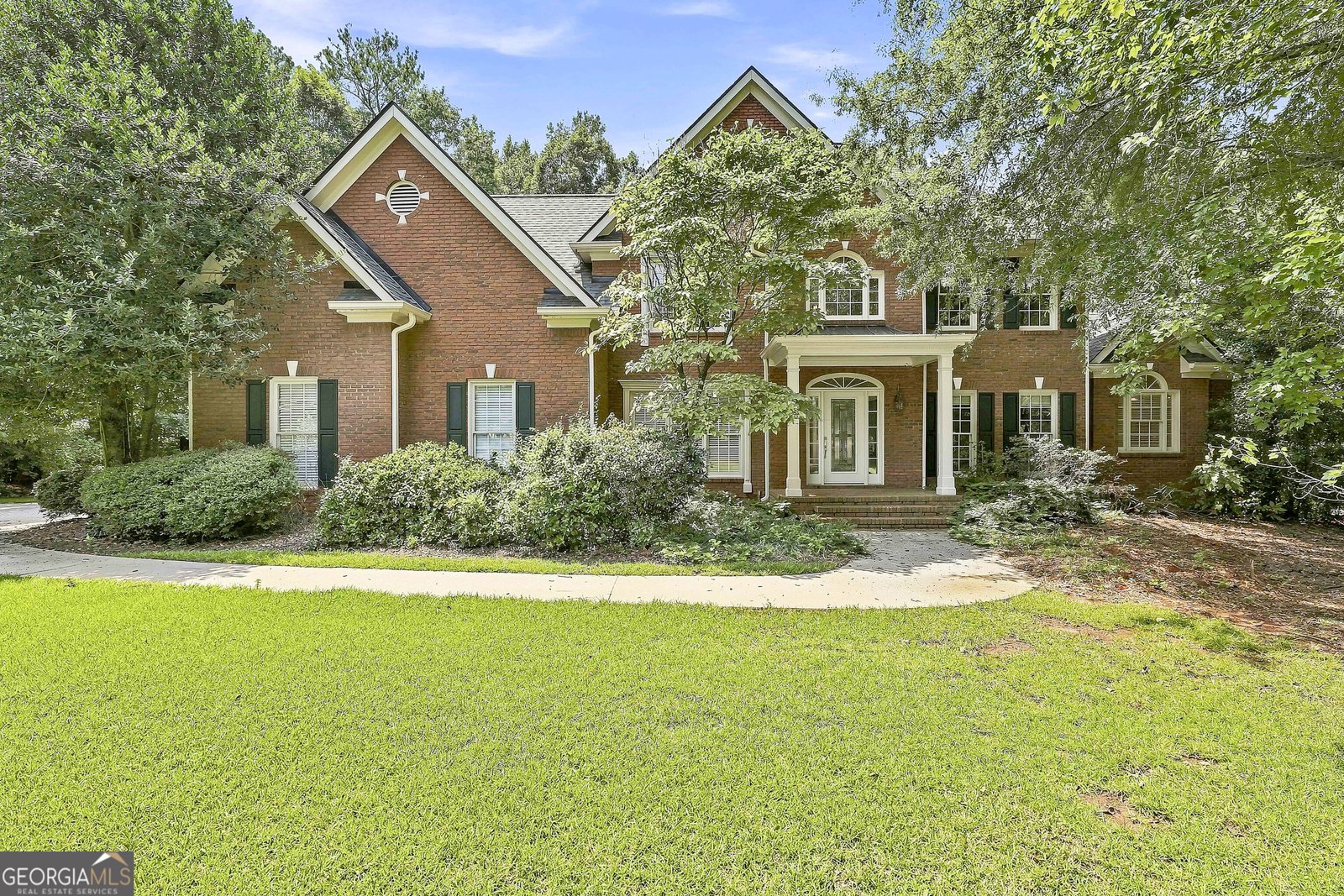 105 Silvermere Fayetteville - Photo 6
