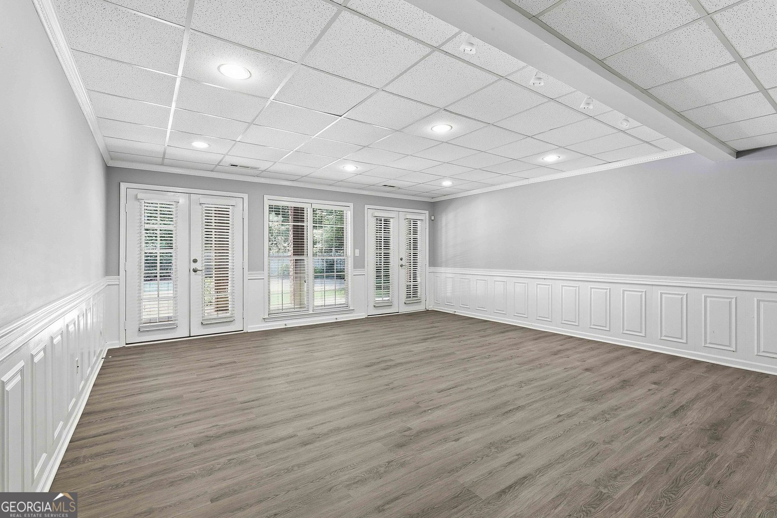 105 Silvermere Fayetteville - Photo 60