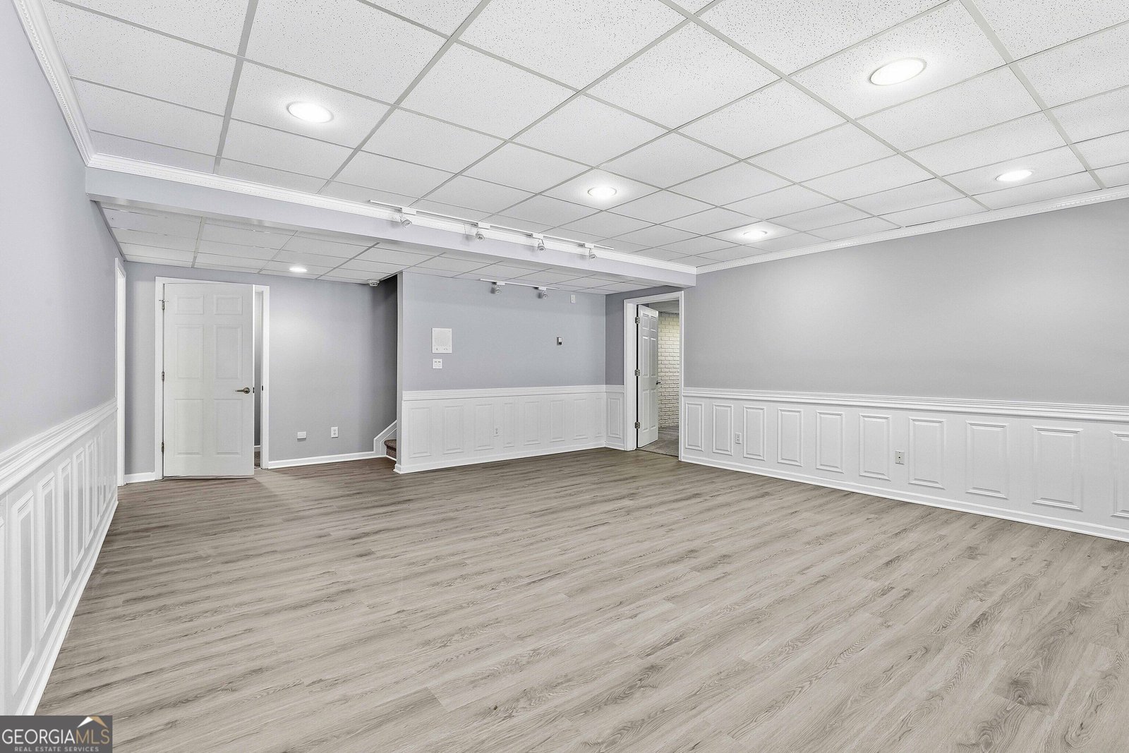 105 Silvermere Fayetteville - Photo 61