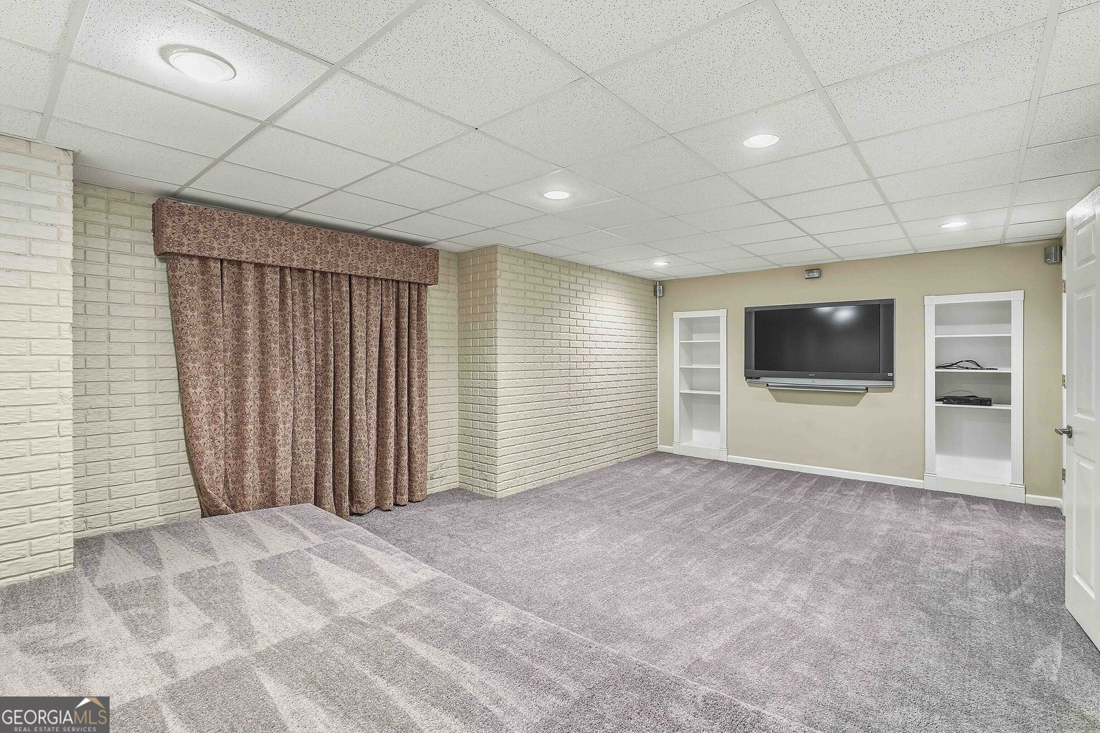 105 Silvermere Fayetteville - Photo 64