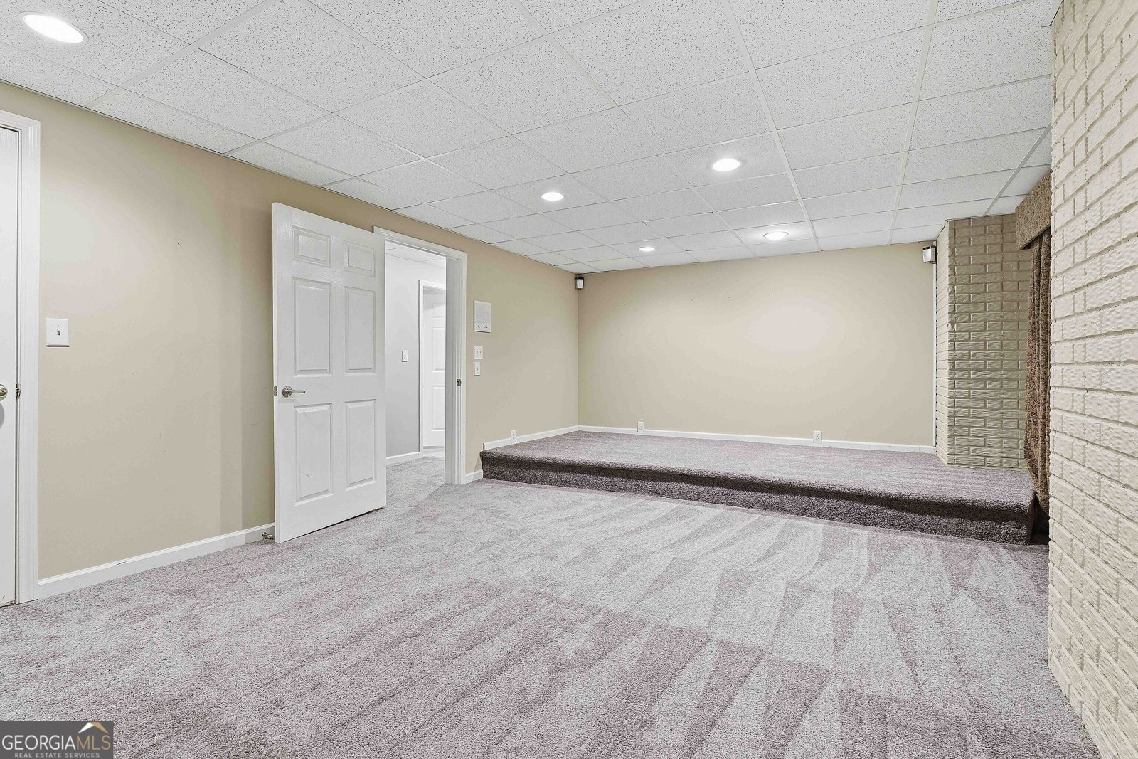 105 Silvermere Fayetteville - Photo 65