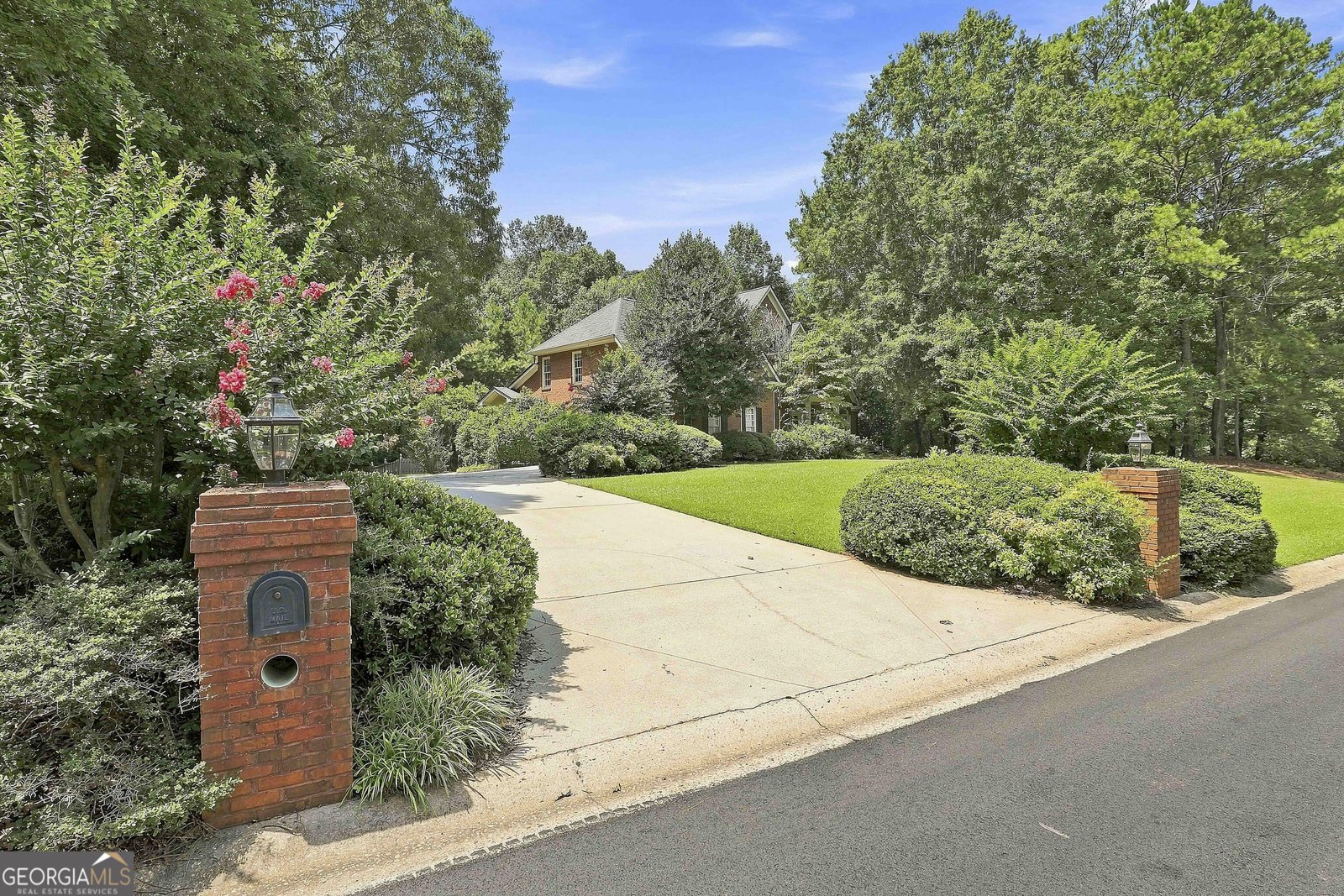 105 Silvermere Fayetteville - Photo 7