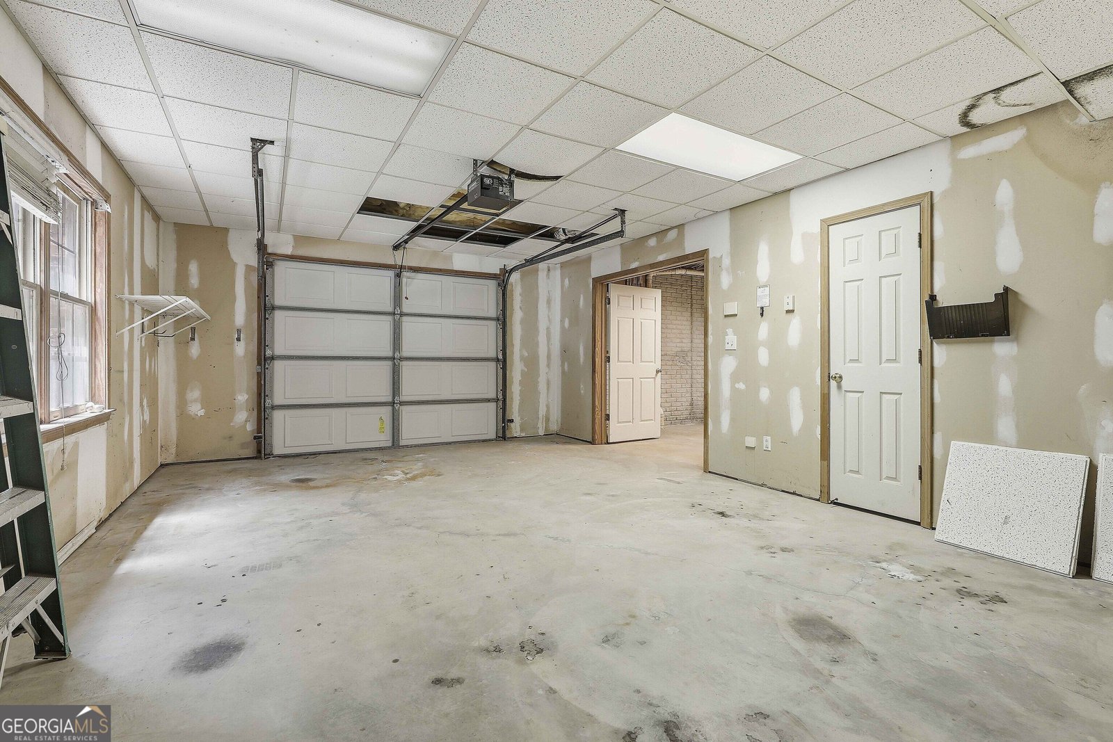 105 Silvermere Fayetteville - Photo 70