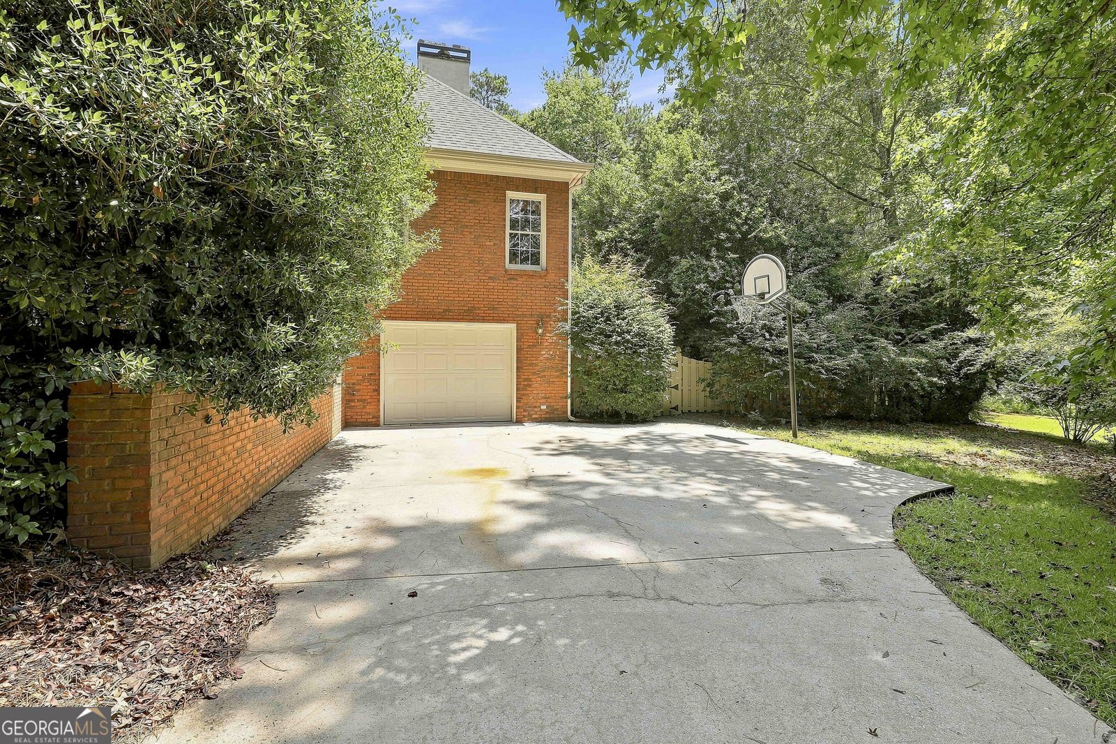 105 Silvermere Fayetteville - Photo 71