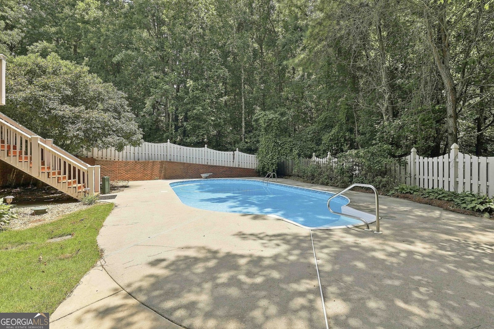 105 Silvermere Fayetteville - Photo 74