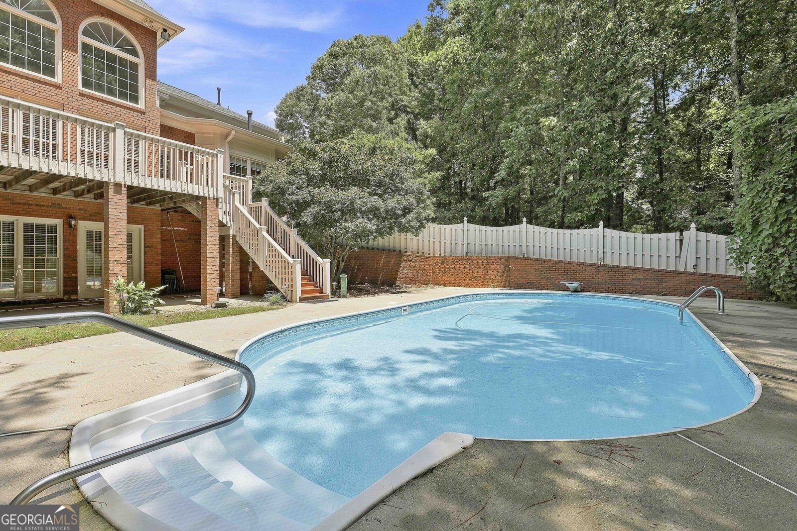 105 Silvermere Fayetteville - Photo 75