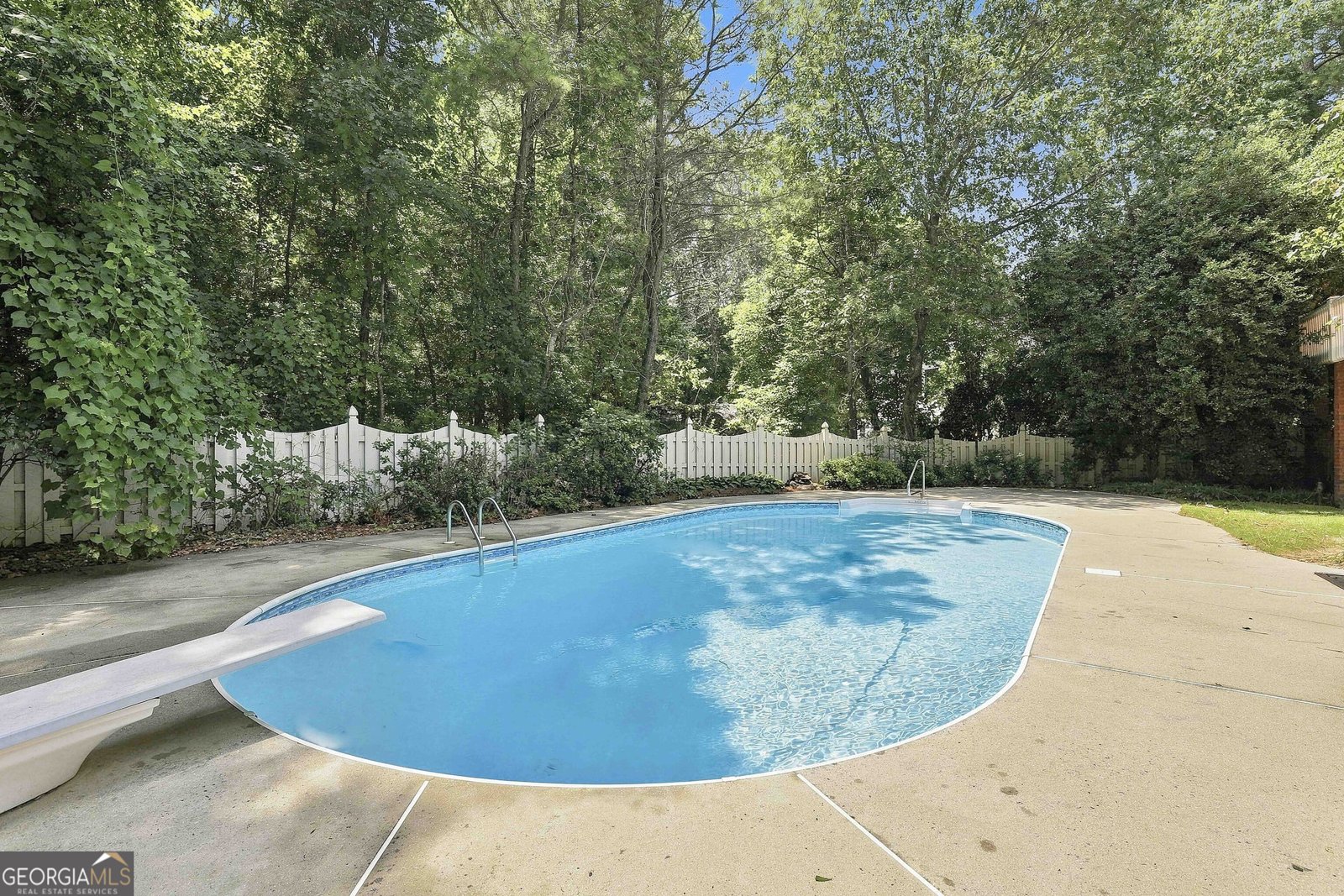 105 Silvermere Fayetteville - Photo 77