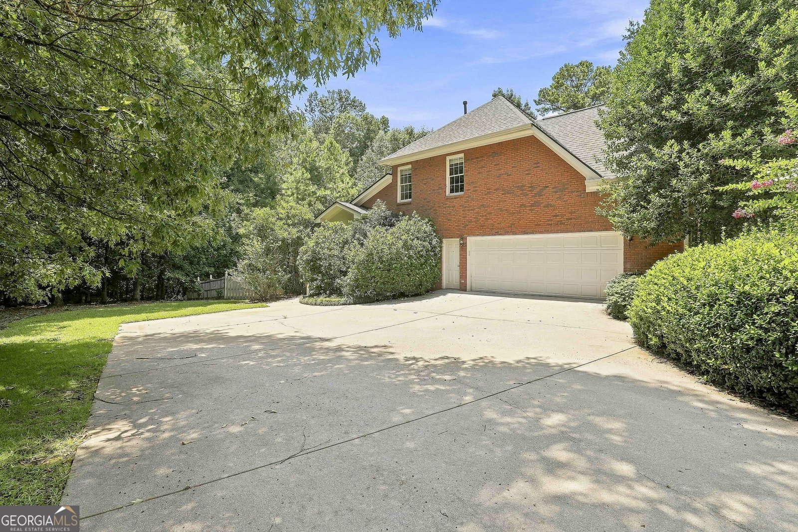 105 Silvermere Fayetteville - Photo 8