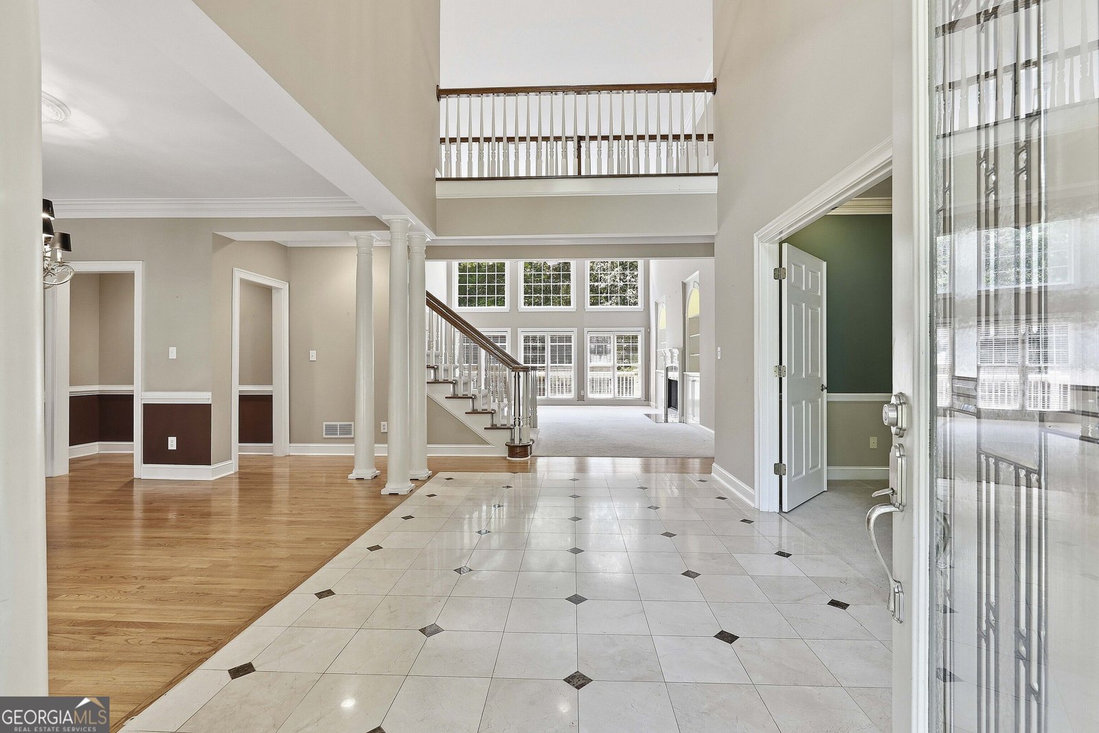 105 Silvermere Fayetteville - Photo 9