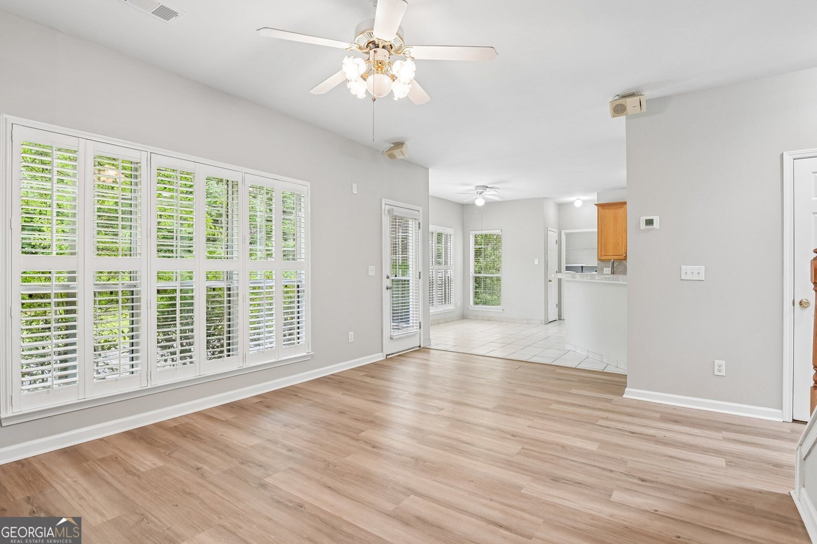 120 Heritage Court Fayetteville - Photo 10