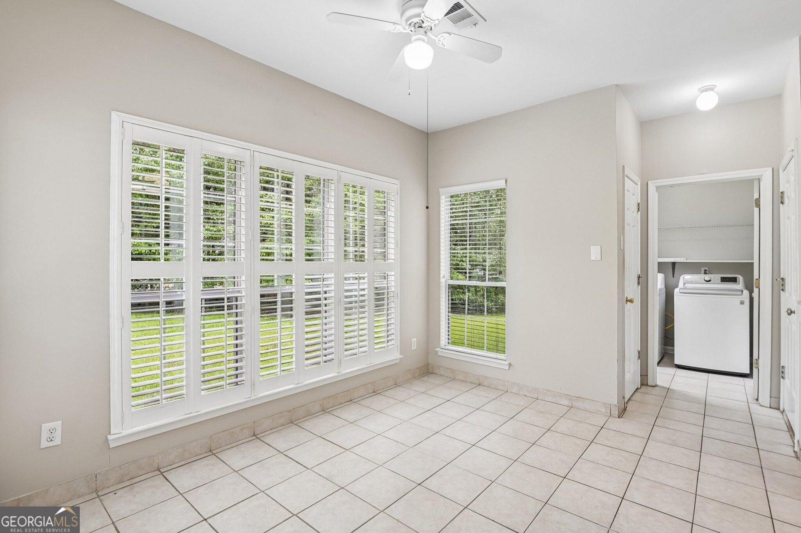 120 Heritage Court Fayetteville - Photo 11