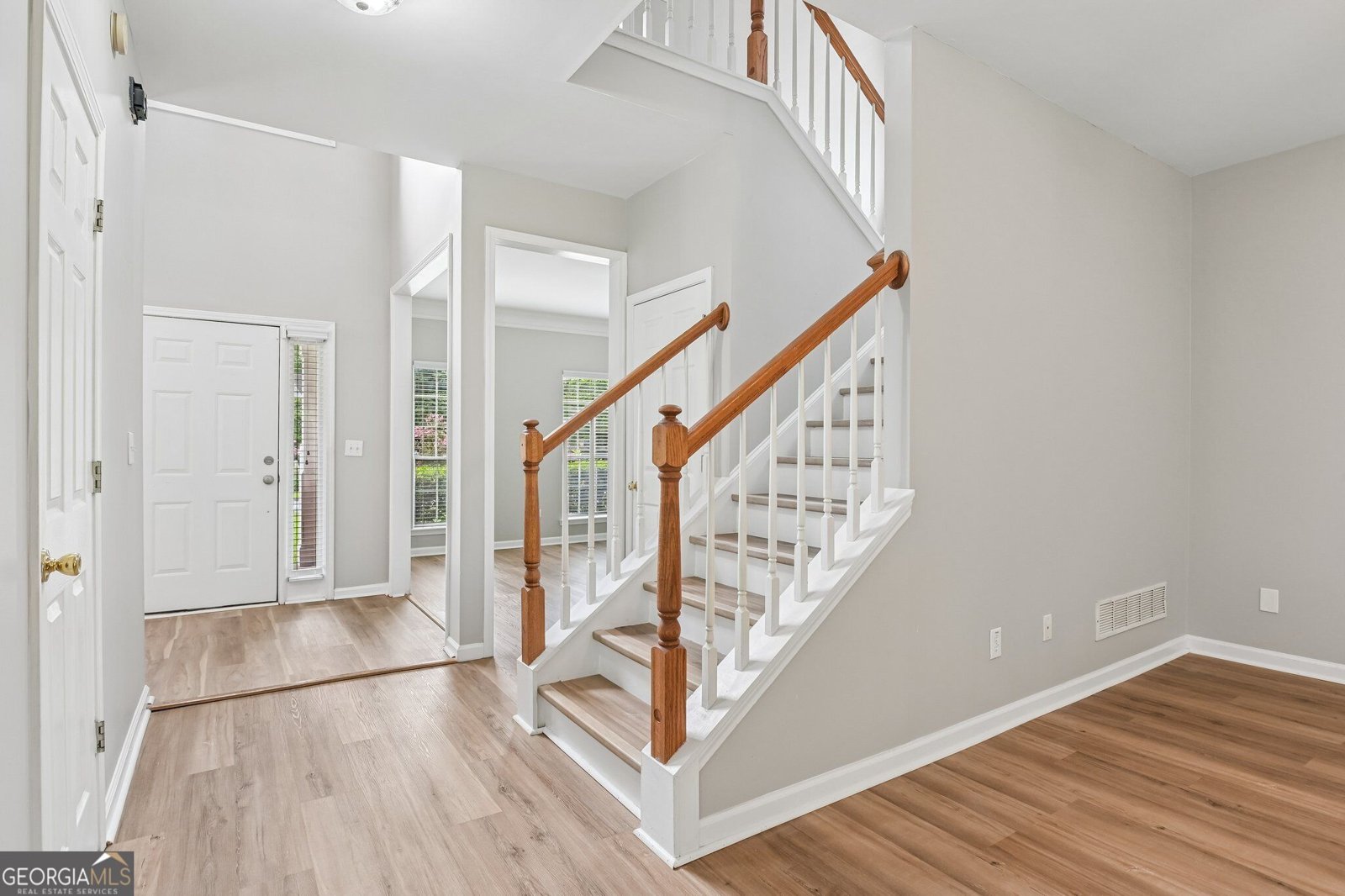 120 Heritage Court Fayetteville - Photo 14