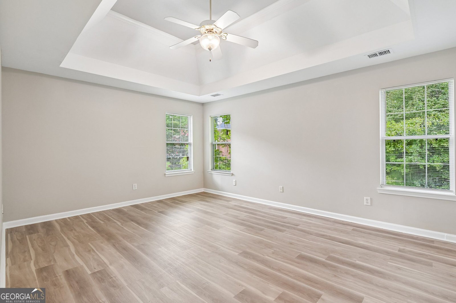 120 Heritage Court Fayetteville - Photo 16