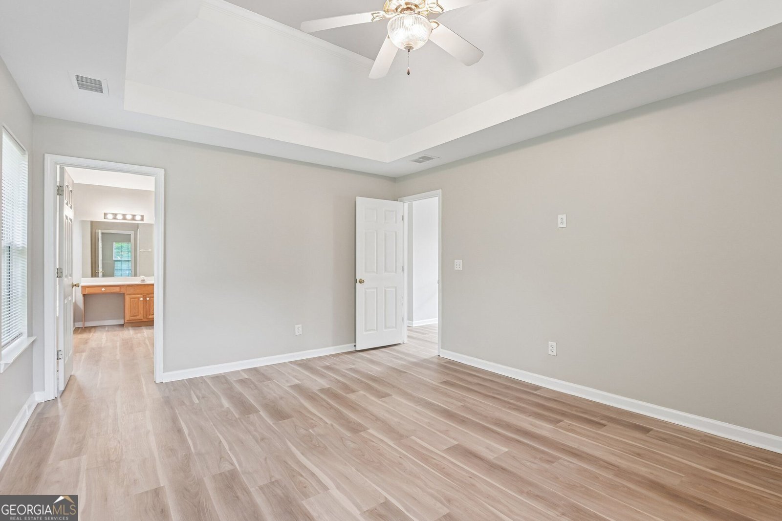 120 Heritage Court Fayetteville - Photo 17