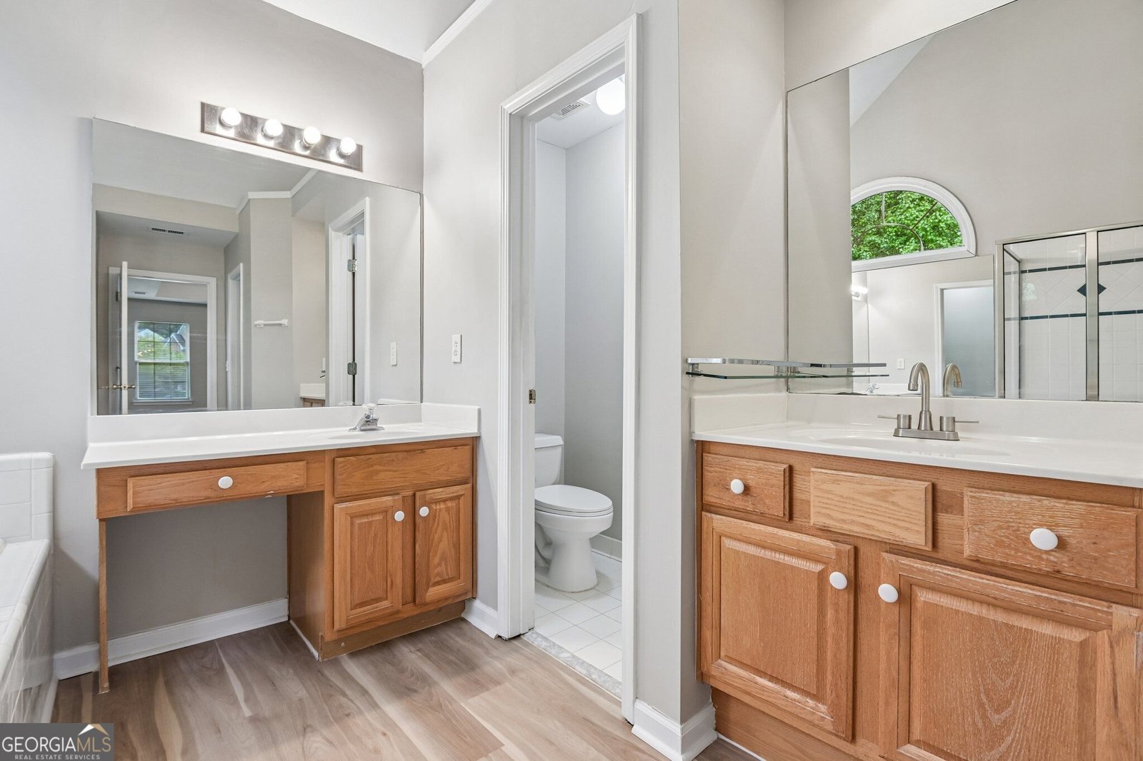 120 Heritage Court Fayetteville - Photo 19