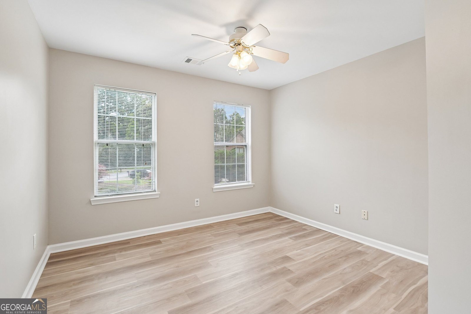 120 Heritage Court Fayetteville - Photo 20