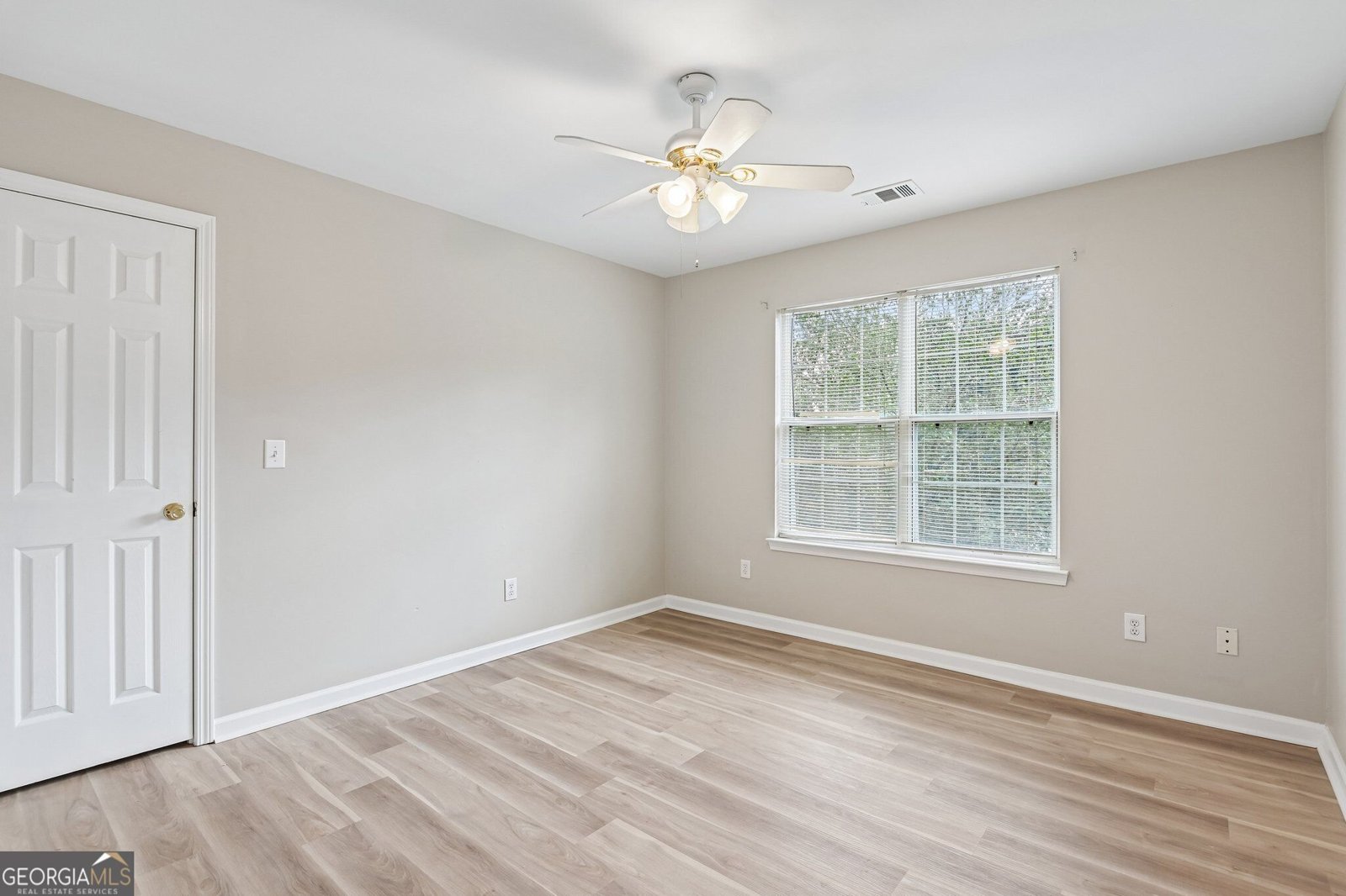 120 Heritage Court Fayetteville - Photo 21