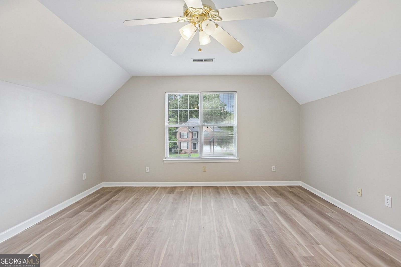 120 Heritage Court Fayetteville - Photo 22
