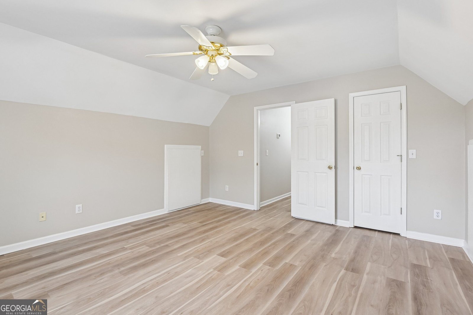 120 Heritage Court Fayetteville - Photo 23