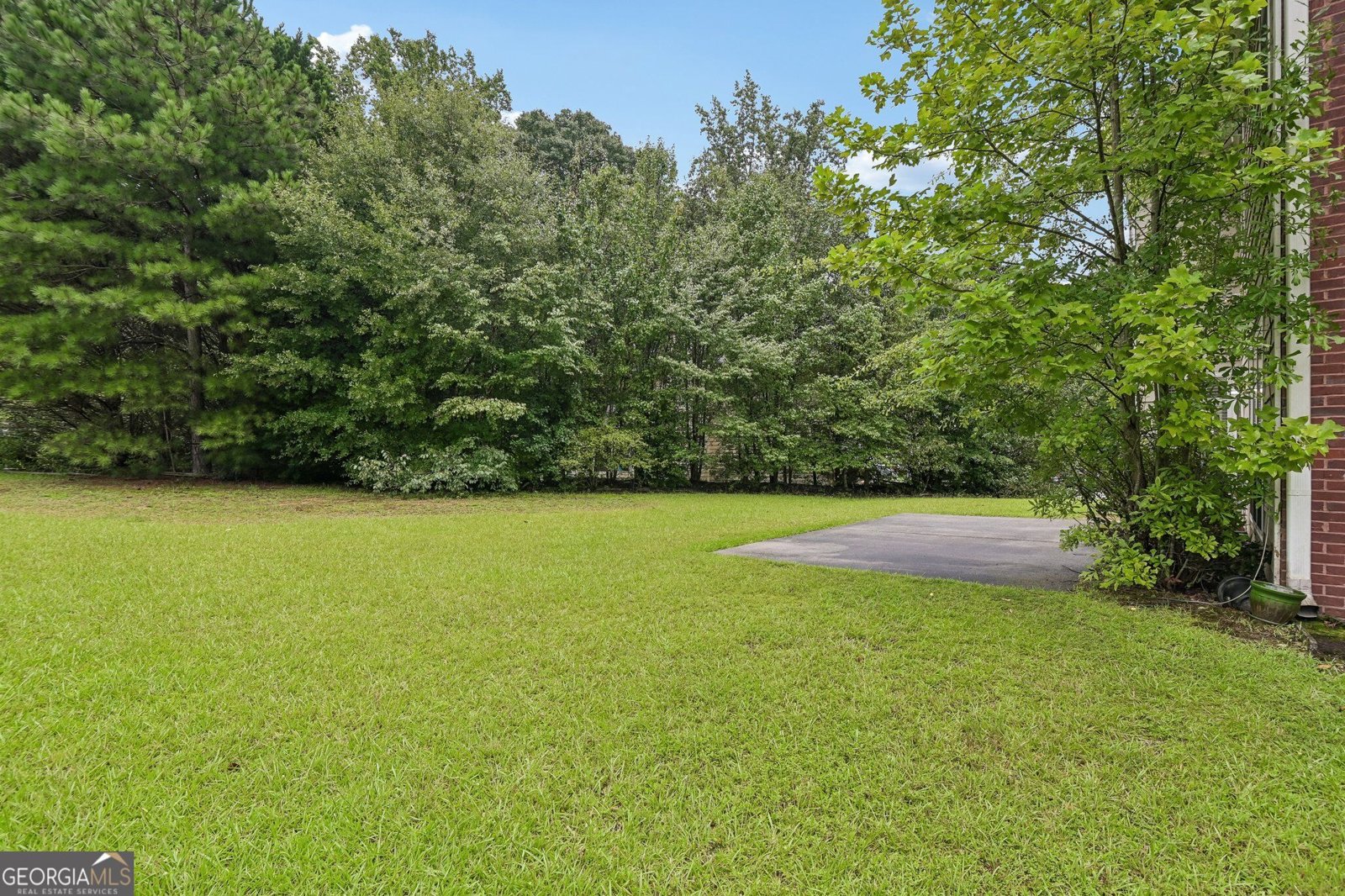 120 Heritage Court Fayetteville - Photo 24