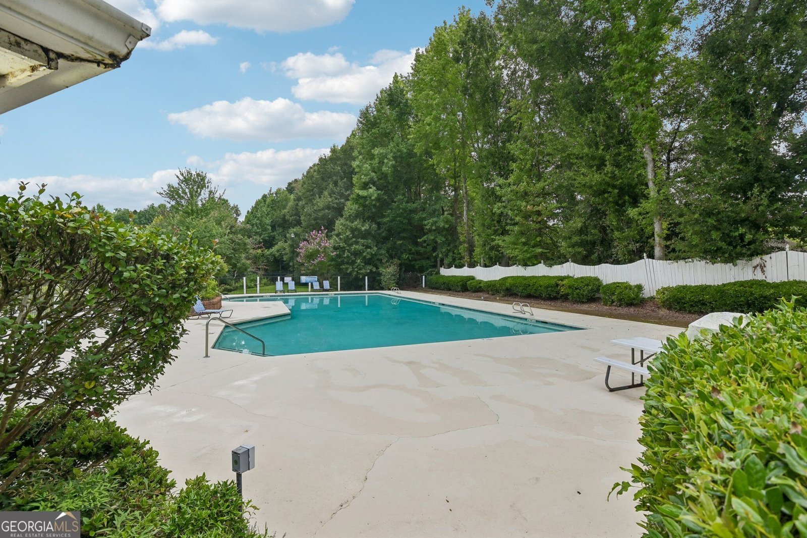 120 Heritage Court Fayetteville - Photo 27
