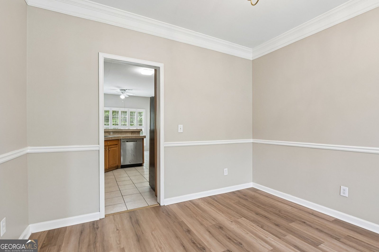 120 Heritage Court Fayetteville - Photo 6