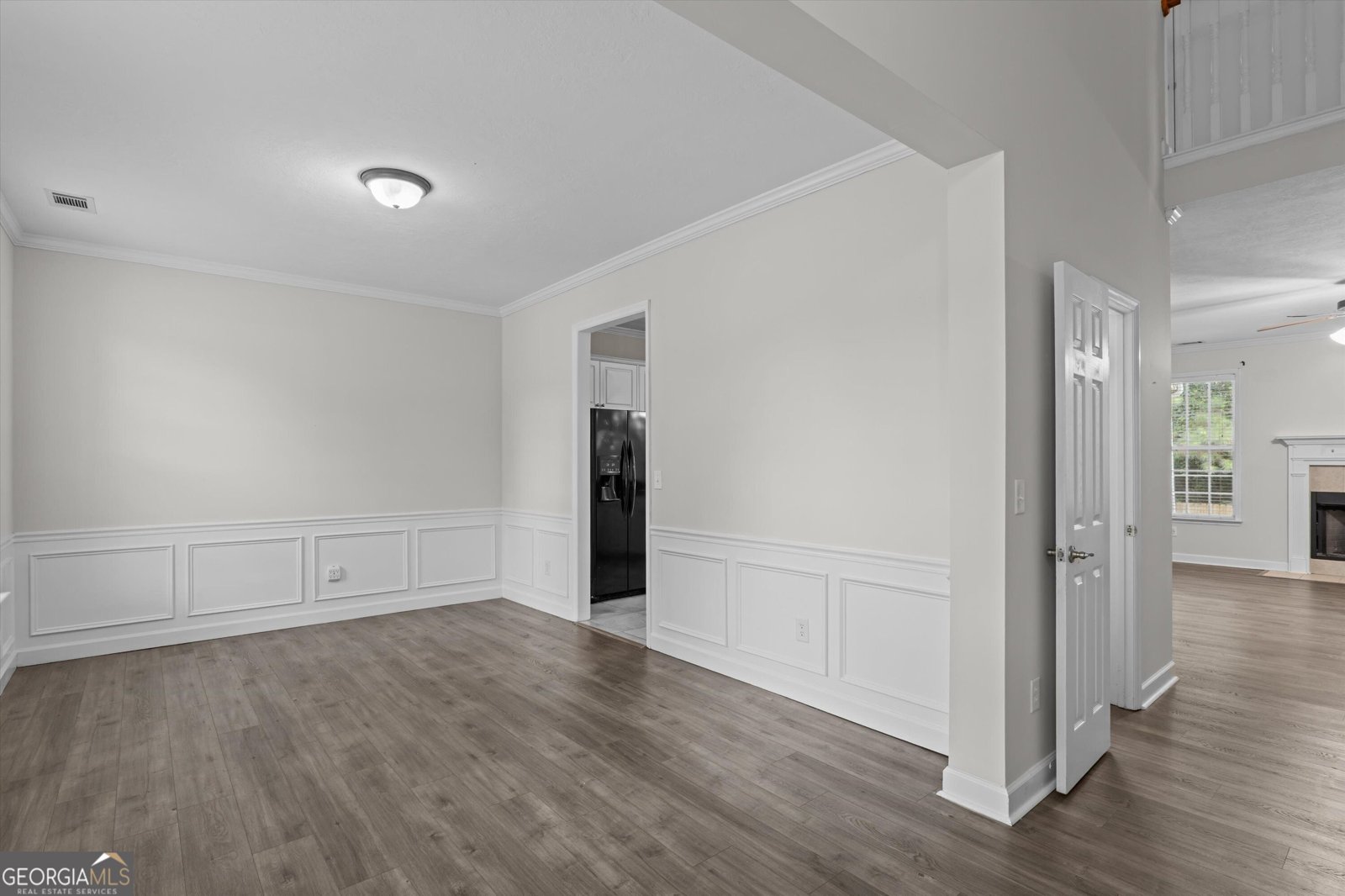 647 Ventana Drive Evans - Photo 10