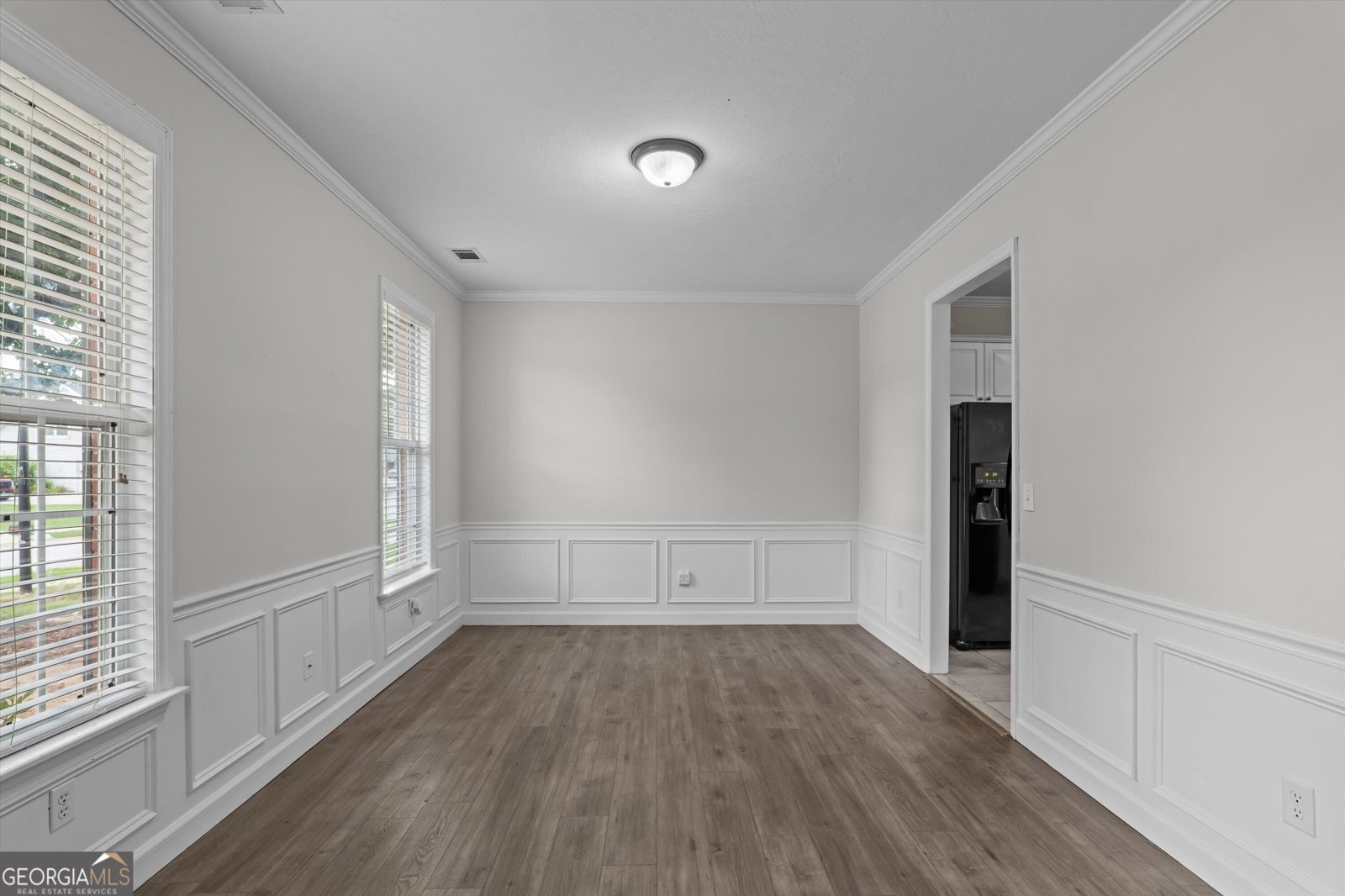 647 Ventana Drive Evans - Photo 11