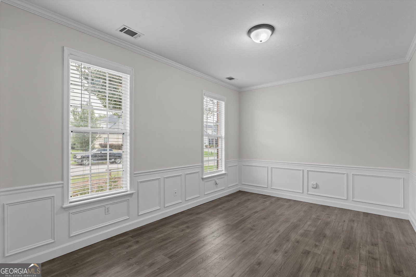 647 Ventana Drive Evans - Photo 12