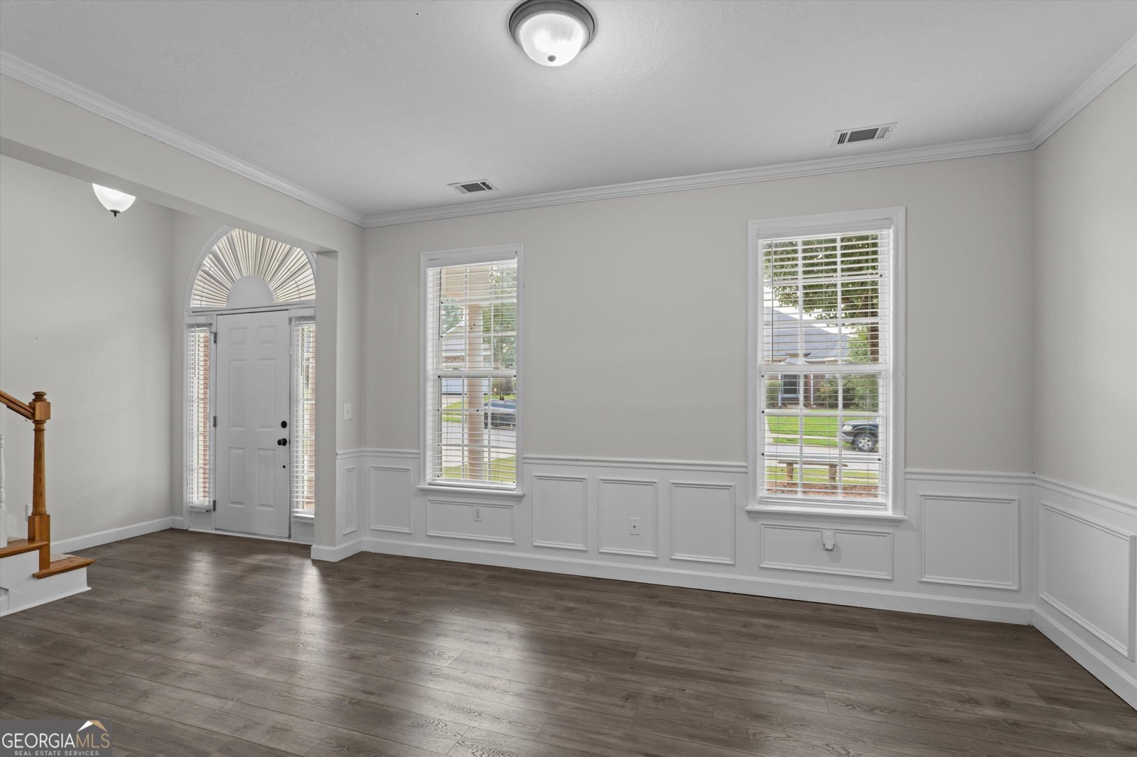 647 Ventana Drive Evans - Photo 13