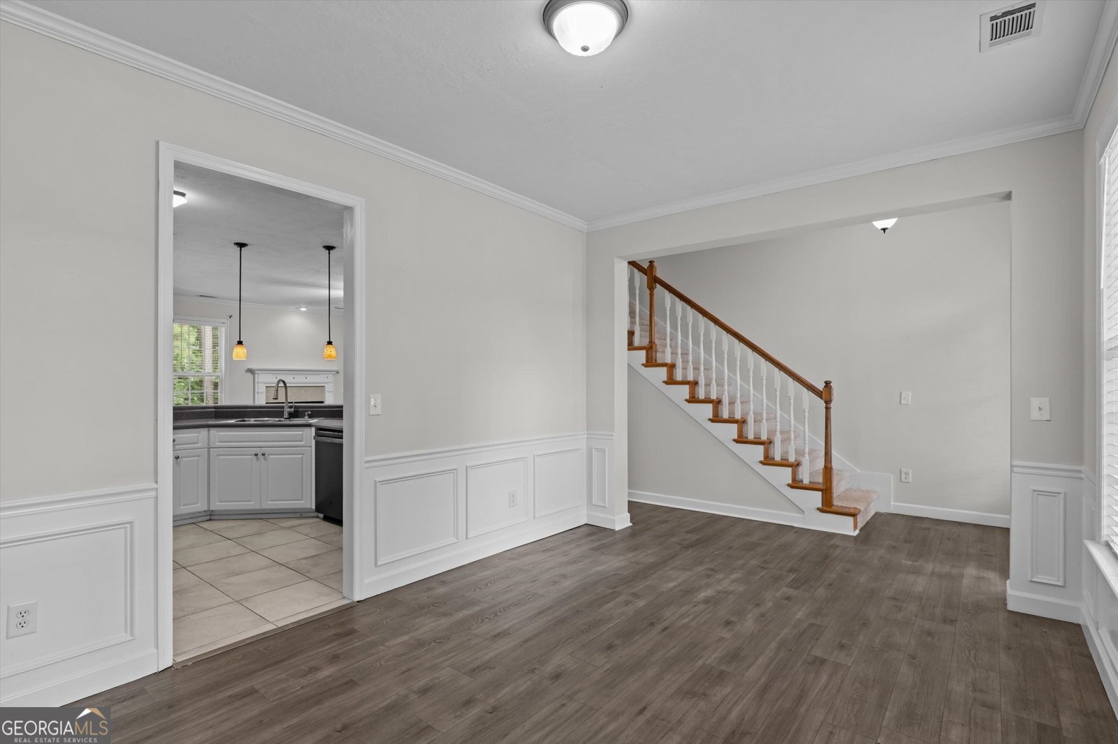 647 Ventana Drive Evans - Photo 14