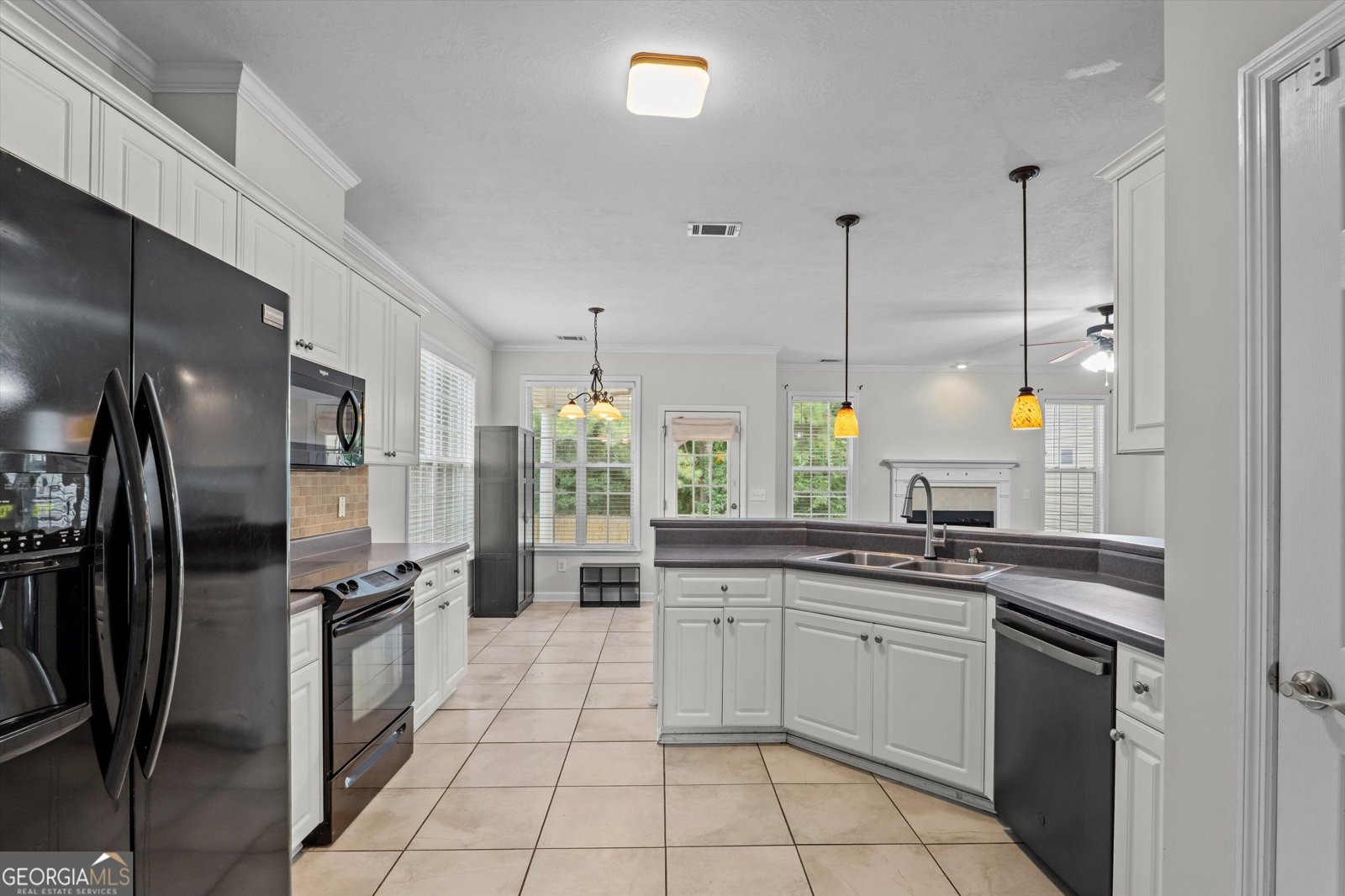 647 Ventana Drive Evans - Photo 15