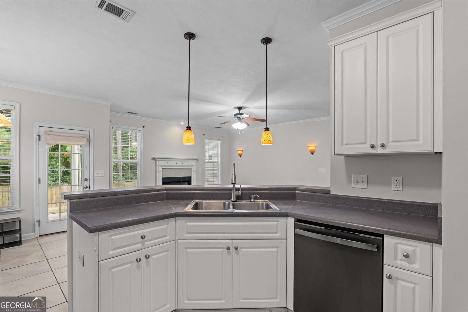 647 Ventana Drive Evans - Photo 16