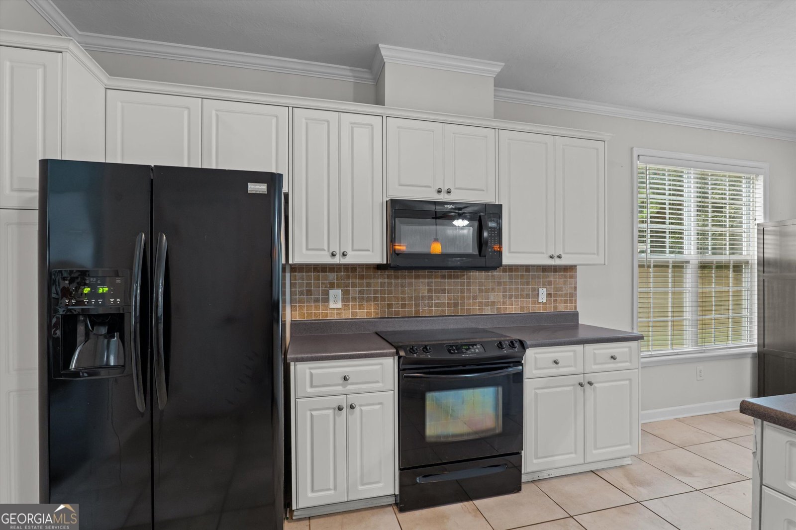 647 Ventana Drive Evans - Photo 17