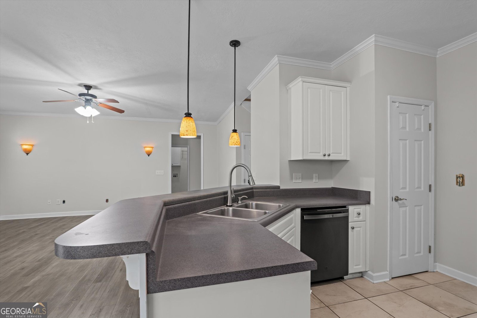 647 Ventana Drive Evans - Photo 18