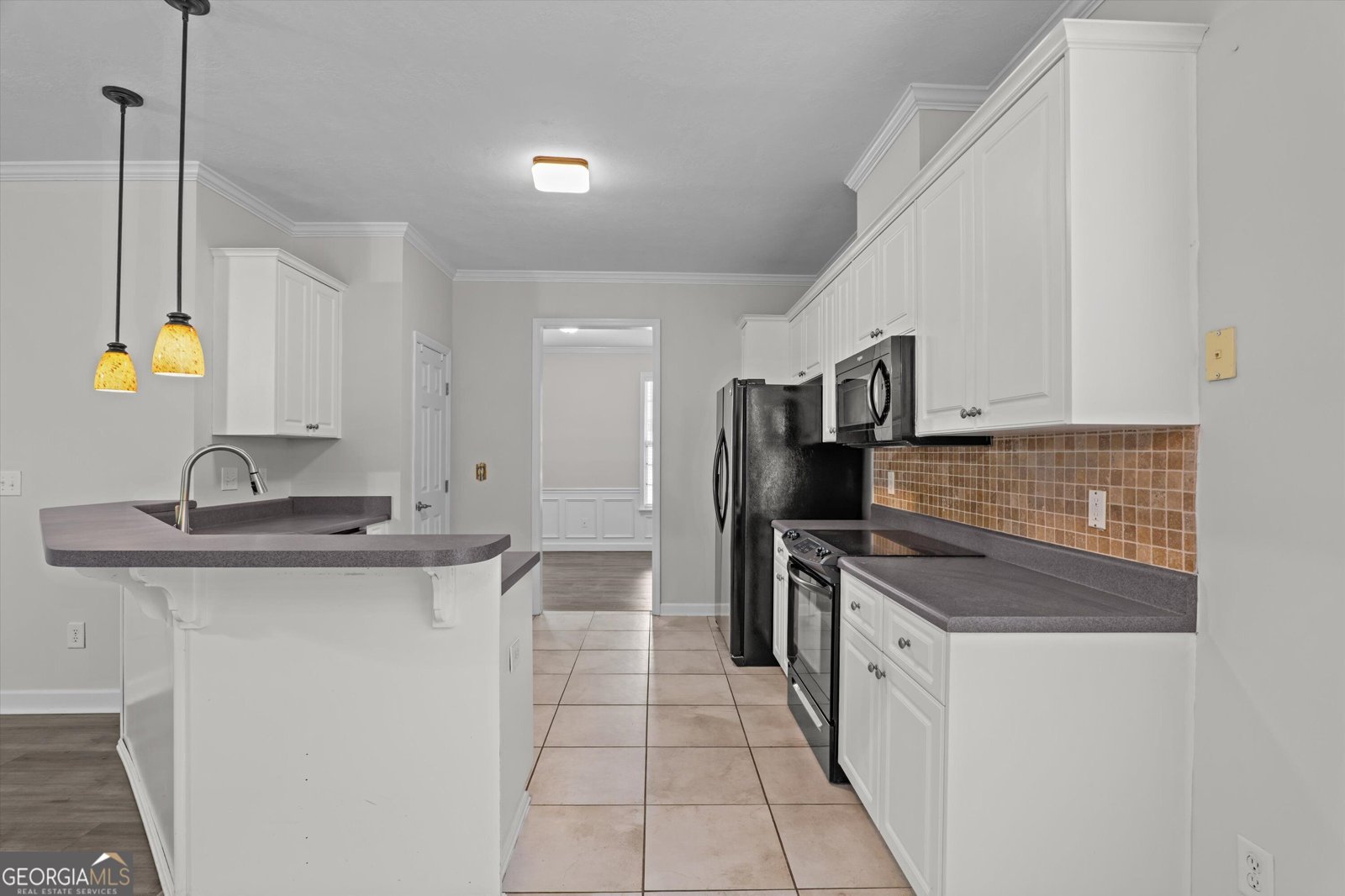 647 Ventana Drive Evans - Photo 19
