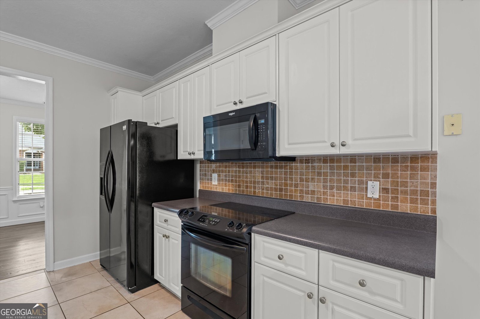 647 Ventana Drive Evans - Photo 20