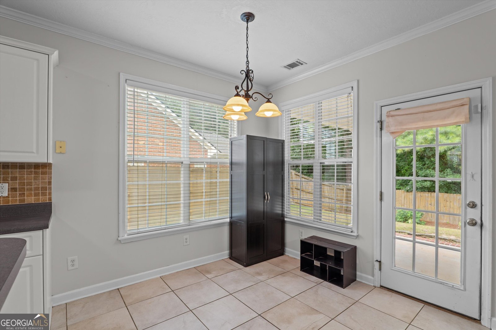 647 Ventana Drive Evans - Photo 21