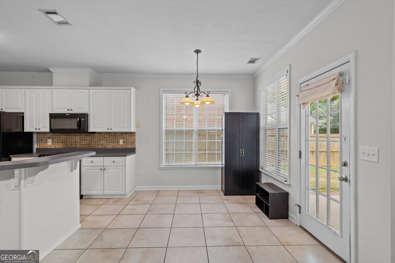 647 Ventana Drive Evans - Photo 22