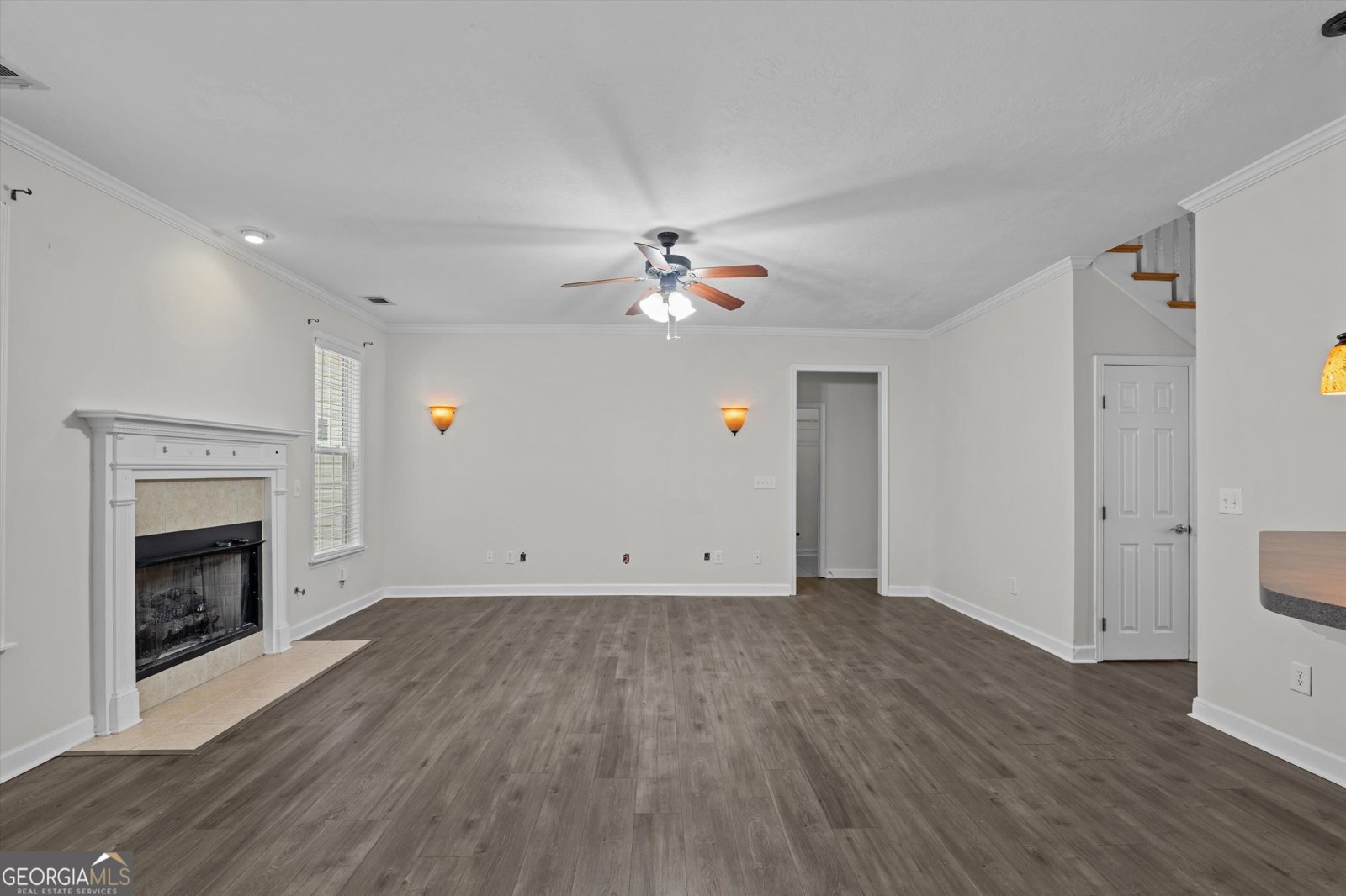 647 Ventana Drive Evans - Photo 23