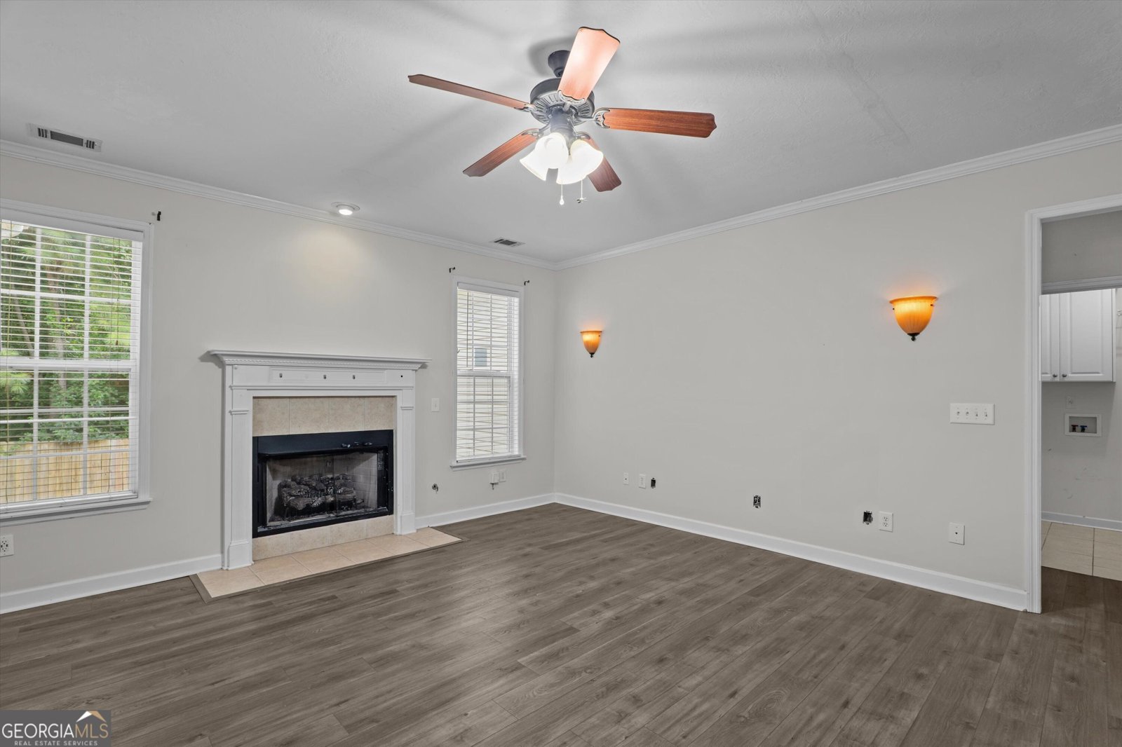 647 Ventana Drive Evans - Photo 24