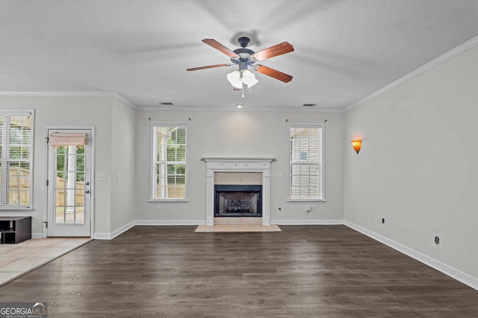 647 Ventana Drive Evans - Photo 25