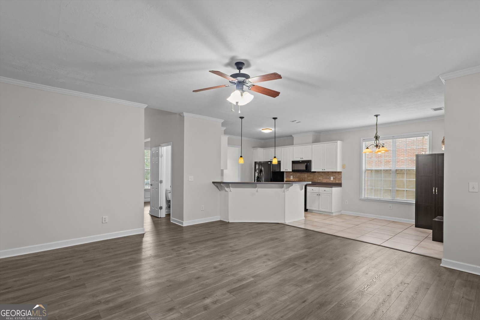 647 Ventana Drive Evans - Photo 26